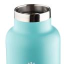Hydro Flask 21oz Standard Mouth Alpine