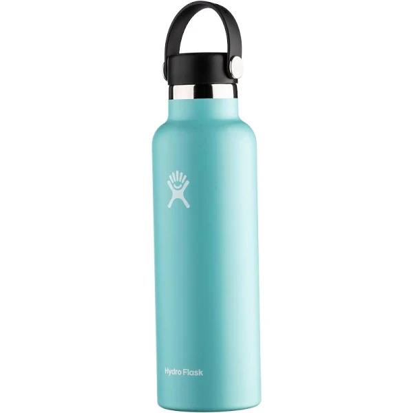 Hydro Flask 21oz Standard Mouth Alpine