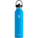 Hydro Flask 24 oz Standard Flex Straw Cap Mesa
