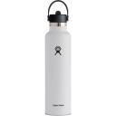 Hydro Flask 24 oz Standard Flex Straw Cap Mesa