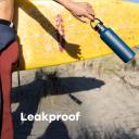 Hydro Flask 24 oz Standard Flex Straw Cap Mesa