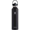 Hydro Flask 24 oz Standard Flex Straw Cap Mesa