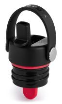 Hydro Flask 24 oz Standard Flex Straw Cap Mesa