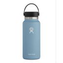 Hydro Flask 32oz Wide Mouth - Rain