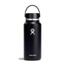 Hydro Flask 32oz Wide Mouth - Rain