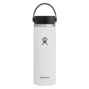 Hydro Flask 32oz Wide Mouth - Rain
