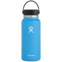 Hydro Flask 32oz Wide Mouth - Rain