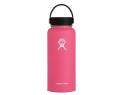 Hydro Flask 40oz Wide Carnation