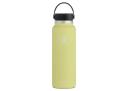 Hydro Flask 40oz Wide Carnation