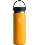 Hydro Flask Flex SIP Lid 12oz Insulated Coffee Cup - Watermelon | Surf Accessories