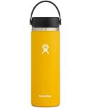 Hydro Flask Flex SIP Lid 12oz Insulated Coffee Cup - Watermelon | Surf Accessories