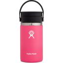 Hydro Flask Flex SIP Lid 12oz Insulated Coffee Cup - Watermelon | Surf Accessories