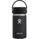 Hydro Flask Flex SIP Lid 12oz Insulated Coffee Cup - Watermelon | Surf Accessories