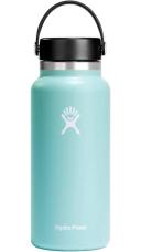 Hydro Flask Flex SIP Lid 12oz Insulated Coffee Cup - Watermelon | Surf Accessories