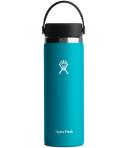 Hydro Flask Flex SIP Lid 12oz Insulated Coffee Cup - Watermelon | Surf Accessories