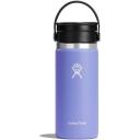 Hydro Flask Flex SIP Lid 12oz Insulated Coffee Cup - Watermelon | Surf Accessories