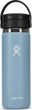 Hydro Flask Flex SIP Lid 12oz Insulated Coffee Cup - Watermelon | Surf Accessories