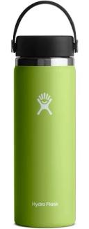 Hydro Flask Flex SIP Lid 12oz Insulated Coffee Cup - Watermelon | Surf Accessories
