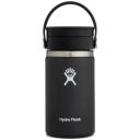 Hydro Flask Hydration 21oz Standard Mouth Insulated Water Bottle - Clementine | Surf Accessories