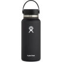 Hydro Flask Hydration 32oz Wide Mouth Insulated Water Bottle - Dew | Surf Accessories