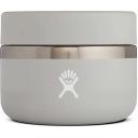 Hydro Flask Insulated Food Jar 12oz / 354ml