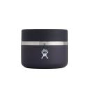 Hydro Flask Insulated Food Jar 12oz / 354ml