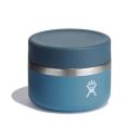 Hydro Flask Insulated Food Jar 12oz / 354ml