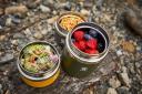 Hydro Flask Insulated Food Jar 12oz / 354ml