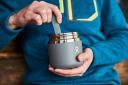 Hydro Flask Insulated Food Jar 12oz / 354ml