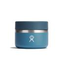 Hydro Flask Insulated Food Jar 12oz / 354ml