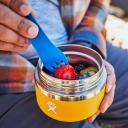 Hydro Flask Insulated Food Jar 12oz / 354ml