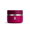 Hydro Flask Insulated Food Jar 12oz / 354ml