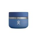 Hydro Flask Insulated Food Jar 12oz / 354ml