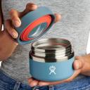Hydro Flask Insulated Food Jar 12oz / 354ml