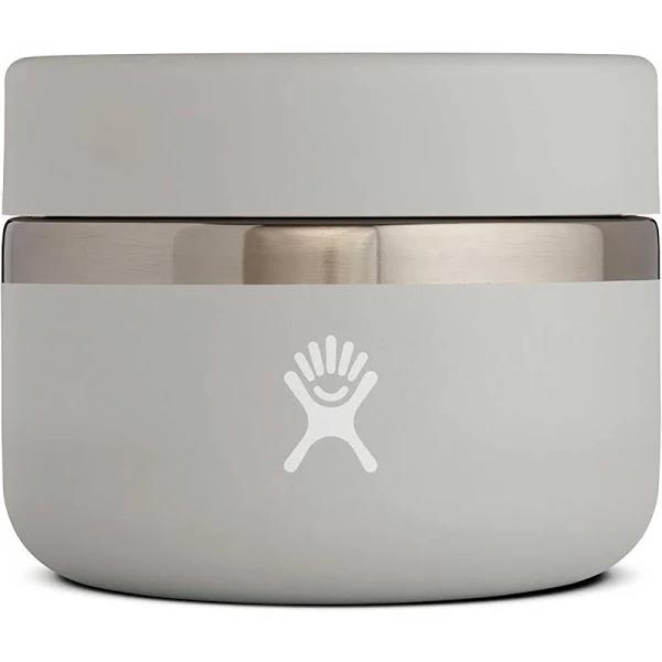 Hydro Flask Insulated Food Jar 12oz / 354ml