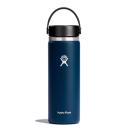 Hydro Flask Seagrass 20-Oz. Wide Flex Cap Water Bottle 20 oz