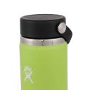 Hydro Flask Seagrass 20-Oz. Wide Flex Cap Water Bottle 20 oz