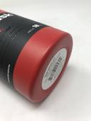 Hydro Flask Standard Mouth 18 oz-Lava