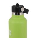 Hydro Flask Starfish 24-Oz. Flex Straw Cap Water Bottle 24 oz