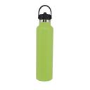 Hydro Flask Starfish 24-Oz. Flex Straw Cap Water Bottle 24 oz