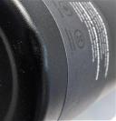 Hydro Flask Wide Mouth 40 oz Black