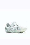 Hydro Moc Mens, Air / 9