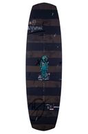 Hyperlite 2023 Codyak Wakeboard