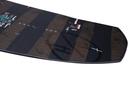 Hyperlite 2023 Codyak Wakeboard