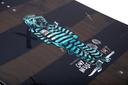 Hyperlite 2023 Codyak Wakeboard