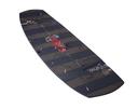 Hyperlite 2023 Codyak Wakeboard