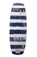 Hyperlite 2023 Codyak Wakeboard