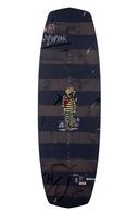 Hyperlite 2023 Codyak Wakeboard