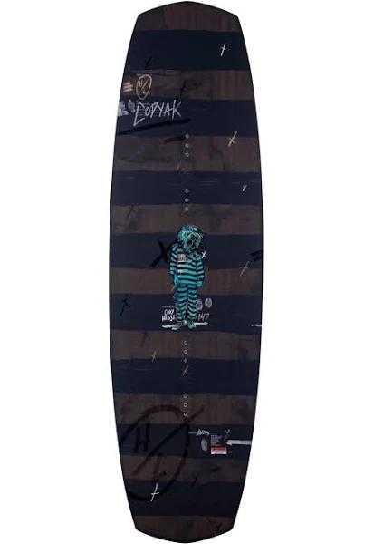 Hyperlite 2023 Codyak Wakeboard