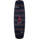 Hyperlite 2023 Codyak Wakeboard